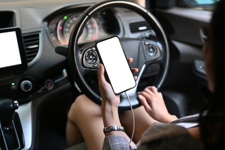 Christmas Gifts You Can Give Your Car