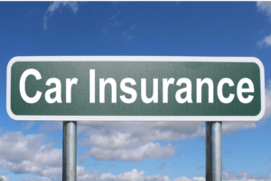 car insurance cost increasing - higher car insurance premiums
