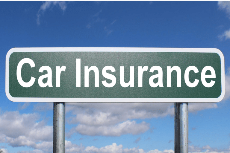 car insurance cost increasing - higher car insurance premiums