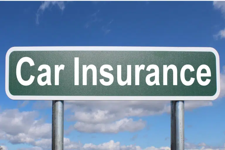 car insurance cost increasing - higher car insurance premiums