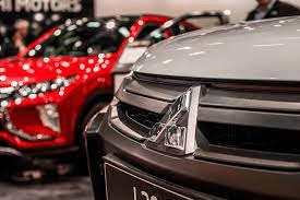 company cars losing popularity
