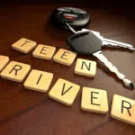 Cheapest Cars to Insure for new drivers