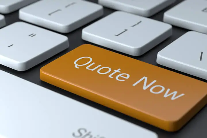 car insurance policy costs rising, now is the time to compare car insurance quote