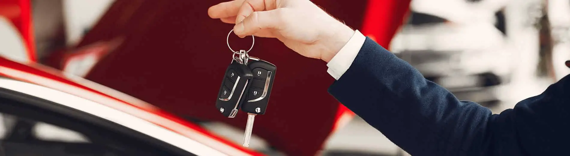 Sell My Car Online for Free