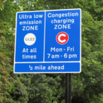 Best ULEZ compliant cars