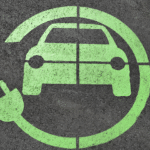 Electric Vehicle Drivers willing to pay more to reserve a public chargepoint