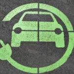 Electric Vehicle Drivers willing to pay more to reserve a public chargepoint