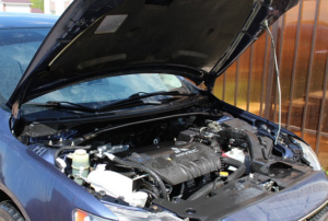 motor, metal, vehicle battery replacement