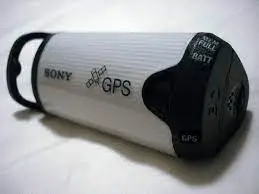 vehicle tracking system