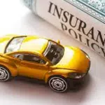 Car insurance premiums rise