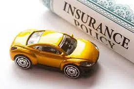 car insurance cost on the increase