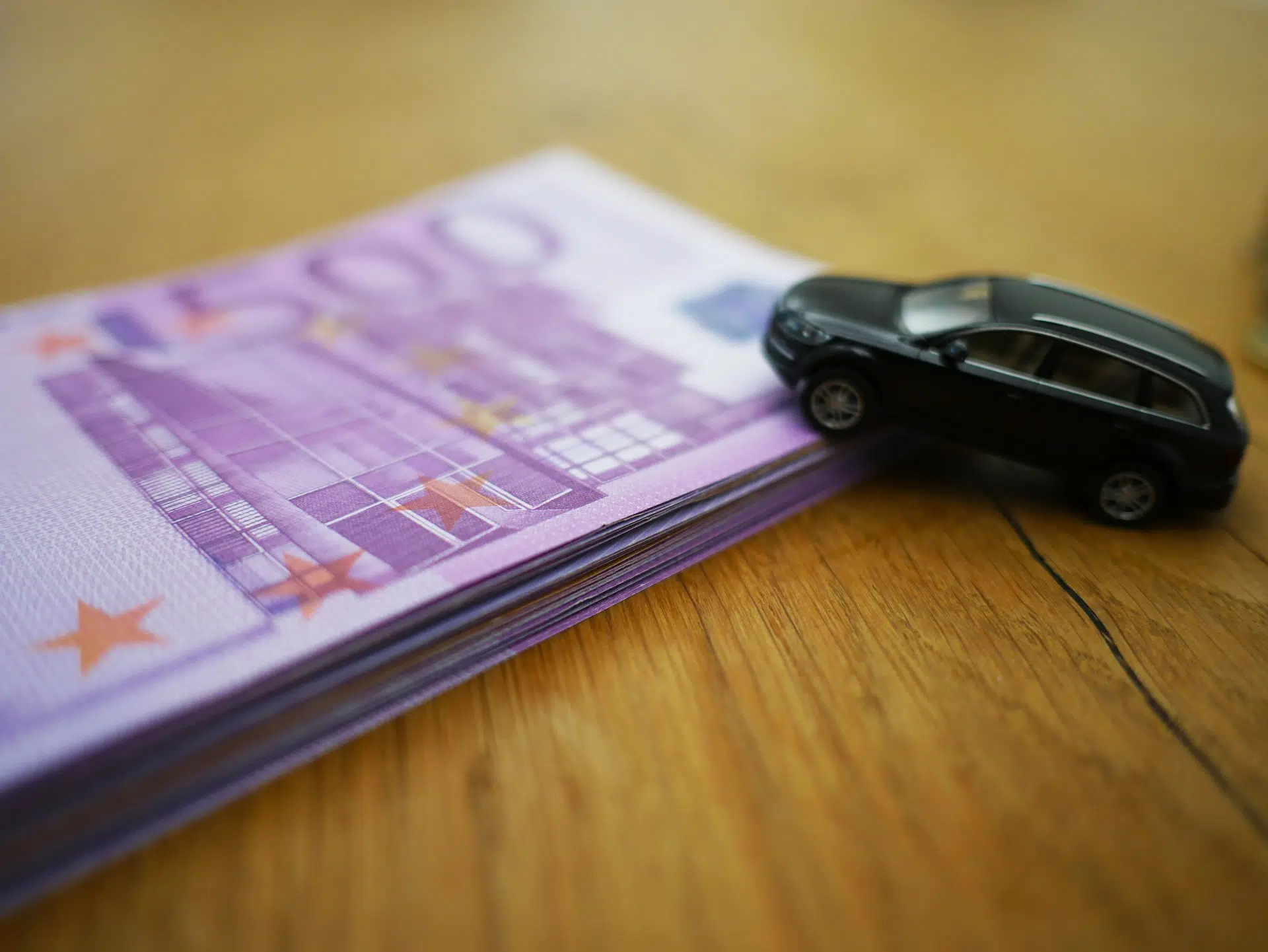 car insurance cost increase