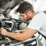 how often should you service your car
