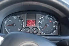 high mileage cars