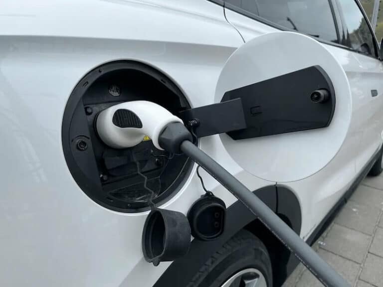 ev batteries, electric vehicle, electric vehicles, electric car