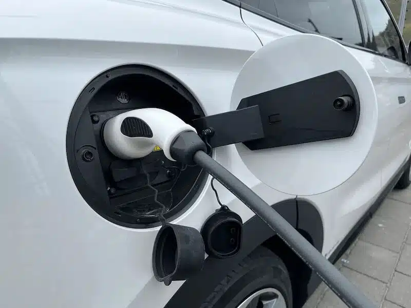 ev batteries, electric vehicle, electric vehicles, electric car