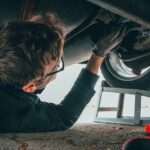 hpi checks - vehicle licensing agency