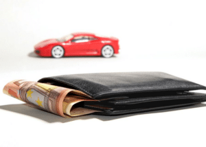 car's depreciation explained how new car depreciates