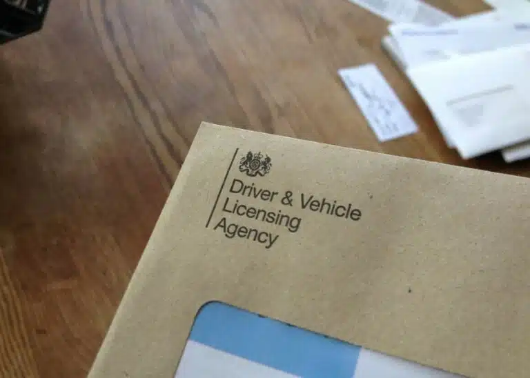 Get Fast & Free Online Car Valuation Without Personal Details Jamjar