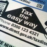 UK Introduces New Car Taxes for Electric Vehicles: 5 Key Changes Coming in 2025