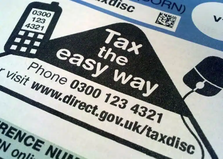 Get Fast & Free Online Car Valuation Without Personal Details Jamjar