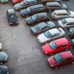 Falling used car values are good news for consumers