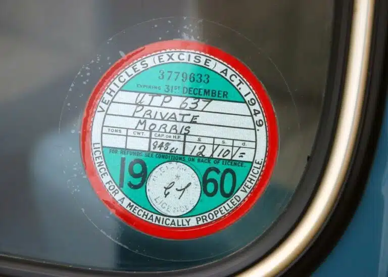 Get Fast & Free Online Car Valuation Without Personal Details Jamjar