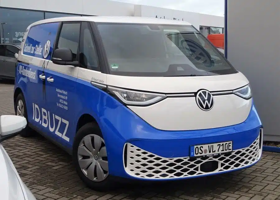 The No Sign Up Car Valuation Jam Jar