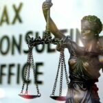 HMRC Car Tax Overhaul ‘Triggers’ Warning of Job Losses As Thousands Face Cost Hikes Next Year