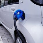 Britain is on Track to Hit EV Charging Targets as the Number of Devices Rises Almost 40% in a Year