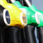 Diesel Cars Near Extinction And Could Disappear Within Years Thanks To Electric Vehicles