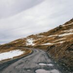 Can AI Fix Our Pothole Problem? The Government Seems to Think So