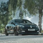 French Car Giant Reveals it will Ditch plug-in Hybrids