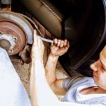 Millions of Motorists Could Be Driving Unsafe Vehicles by Ignoring Repair Recommendations