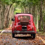 Car tax hikes coming in April that 75% of Brits are unaware of
