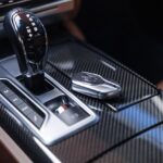 Number of Automatic Cars on UK Roads Surges 118% in a Decade – Are We Becoming Lazy Drivers?