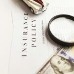 The Best Time to Renew Your Car Insurance and Drive a Hard Bargain as Prices Plummet
