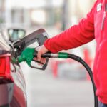 Where Have All the Small Petrol Cars Gone? Just Three are Now on Sale as Drivers Get Pushed to EVs