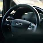 Ford Will Cease Production of the Ford Focus, Owned by 1.3 Million Loyal Drivers