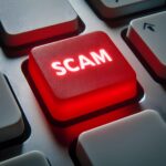 Beware Of The Sell Your ‘Faulty’ Car Scam