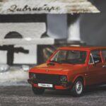 The Worst Car in History: The Zastava Yugo 1980s Model Set to Return