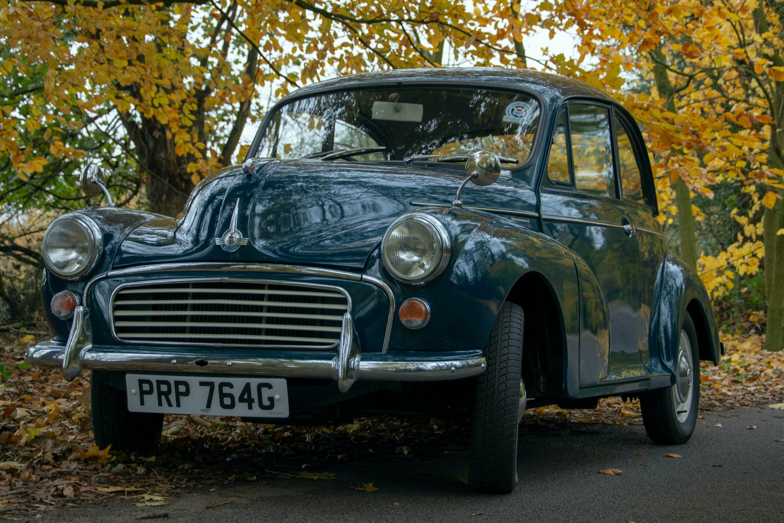 Best back to school motors